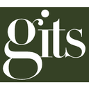 Gits Aesthetic Medicine Logo